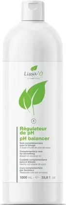 Кондиционирующее средство Treatment Lissa O Ph Regulating Treatment