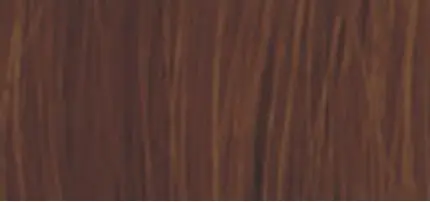 Безокислительная Краска Для Волос Goldwell Elumen Стойкое Окрашивание Волос