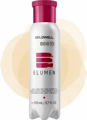 Цвет для волос Goldwell Gradient Стойкая краска для волос