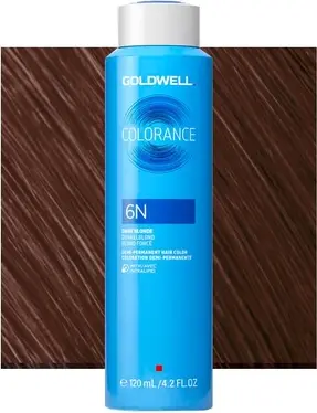 Лосьон Goldwell Colorance
