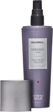 Спрей для формирования формы Goldwell Kerasilk