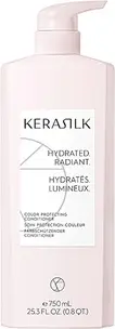 Кондиционер Goldwell Kerasilk Color Protecting