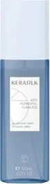 Спрей для объема Kerasilk