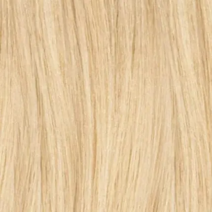 Краска для волос Revlon Revlonissimo Colorsmetique Интенсивный блонд