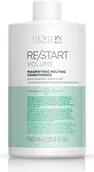 Кондиционер Revlon Professional Restart Volume