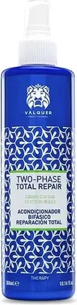 Кондиционер Valquer Bifasic Conditioner R T
