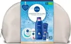 Набор по уходу за телом Nivea