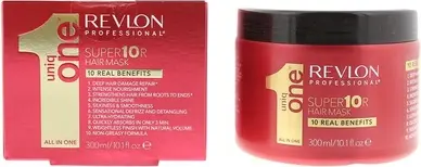 Маска для волос Revlon