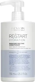 Кондиционер Revlon Restart Hydration Moisture Melting Conditioner