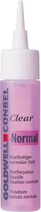 Лосьон для укладки Setting Lotion Goldwell Conbel