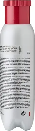 Краска для волос Goldwell Elumen Color Pure Green GN@all