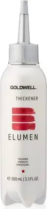 Набор для уплотнения Goldwell