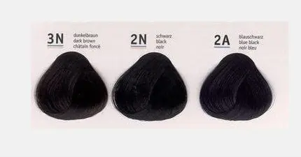 Полуперманентная краска для волос Goldwell Colorance