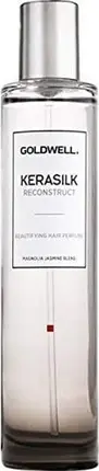 Парфюм для волос Goldwell Kerasilk