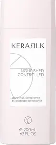 Кондиционер Goldwell Kerasilk Smoothing