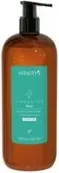 Кондиционер Vitality's Care & Style Ricci Bloom