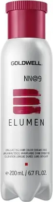 Краска для волос Goldwell Elumen
