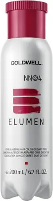 Краска для волос Goldwell Elumen