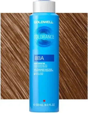 Краска для волос Goldwell Cool Blondes