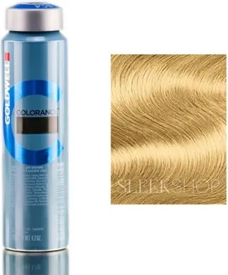 Краска для волос Goldwell Colorance