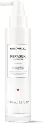 Питательная сыворотка Goldwell Revitalize