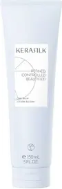 Бальзам Goldwell Kerasilk Многофункциональный Бальзам