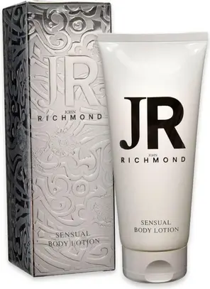 Лосьон для тела John Richmond