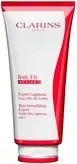 Крем Clarins Body Fit Active Разглаживающий крем для тела