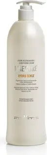 Кондиционер Hipertin Hydro Sense