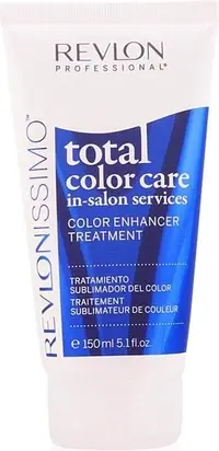 Уход для волос Revlon Revlonissimo Color Enhancer Treatment