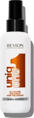 Уход за волосами Revlon Uniq One Coconut All In One Hair Treatment
