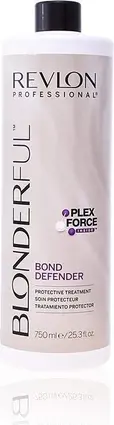 Treatment Revlon Professional Blonderful