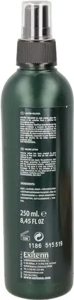 Лосьон Exitenn Professional Volume