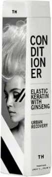 Кондиционер Trendy Hair Lait Urban Recovery