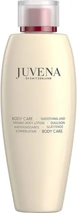 Массажное масло Juvena Body Luxury Performance