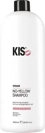 Шампунь Kismet KIS Care