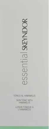 Увлажняющий лосьон для тела Skeyndor Moisturising Lotions