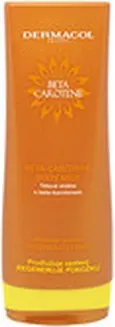 Body Lotion Dermacol Betacarotene