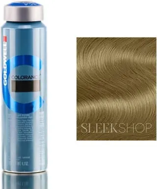 Полуперманентная краска для волос Goldwell Colorance