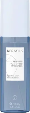 Спрей для восстановления волос Kerasilk Мгновенный спрей для восстановления волос