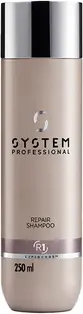 Шампунь System Professional Repair