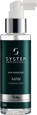 Тоник System Professional Intensive Tonic