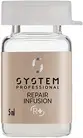Ампулы System Professional System Professional