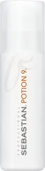 Conditioner Styling Treatment Sebastian Professional Potion 9