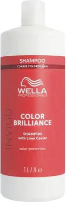 Шампунь Wella Professionals Invigo Color Brilliance