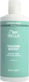 Маска для волос Wella Professionals Invigo Volume Boost