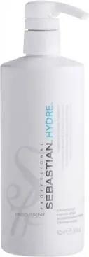 Увлажняющая процедура Sebastian Professional Hydre