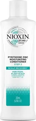 Кондиционер Nioxin Scalp Recovery