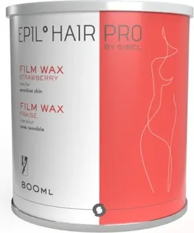 Fine Wax Sibel