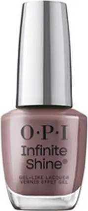 Лаковое покрытие OPI Infinite Shine